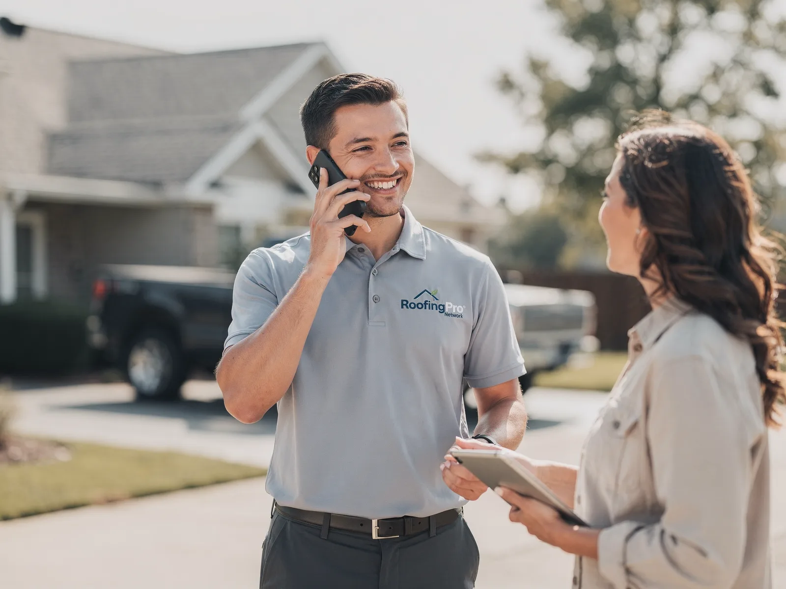 Roof Repair Memphis, MI FAQs